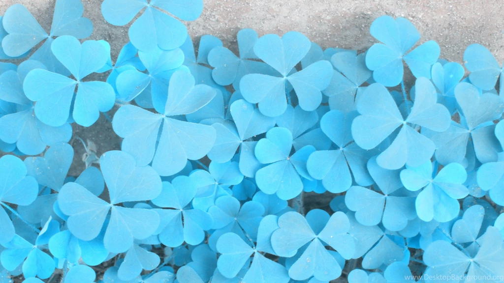 4K Ultra HD Paper Wallpapers HD, Desktop Backgrounds 3840x2160