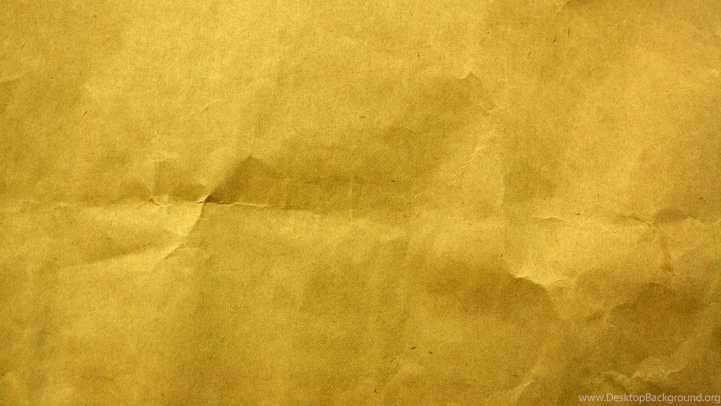 1920x1080 Yellow Paper Texture Wallpapers