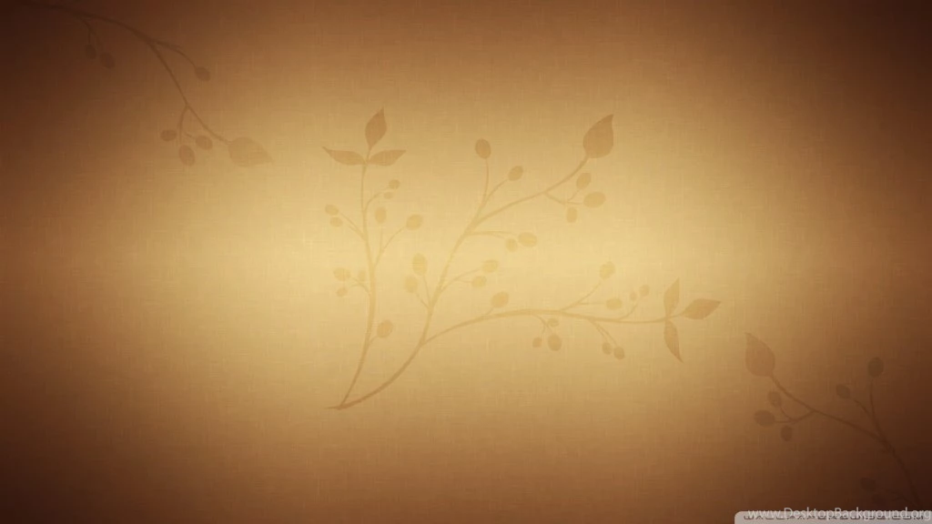 Paper Texture HD Desktop Wallpapers : High Definition : Fullscreen ...