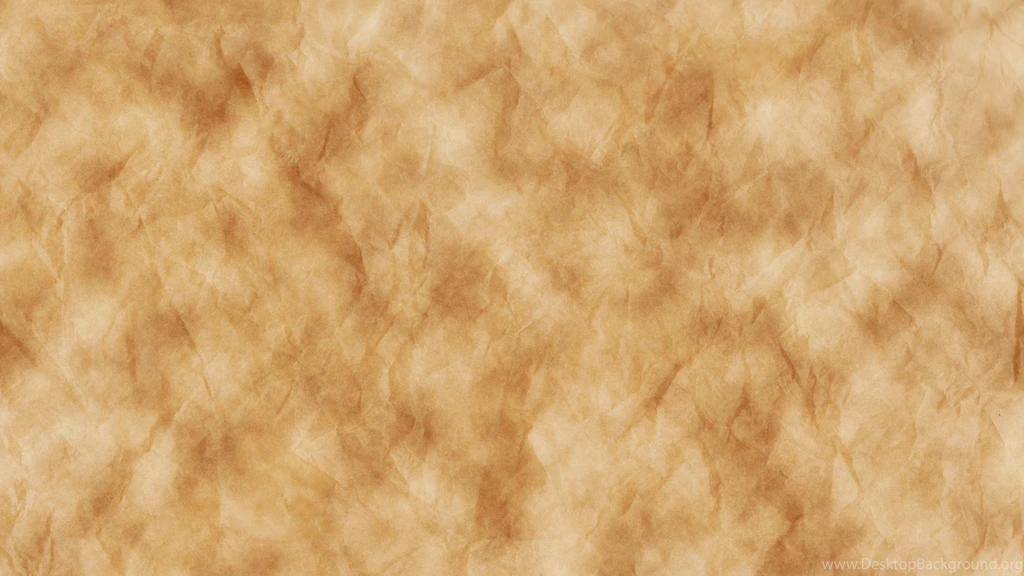 Paper Texture Wallpapers Hd Free 352603 Crumpled Paper Wallpapers ...