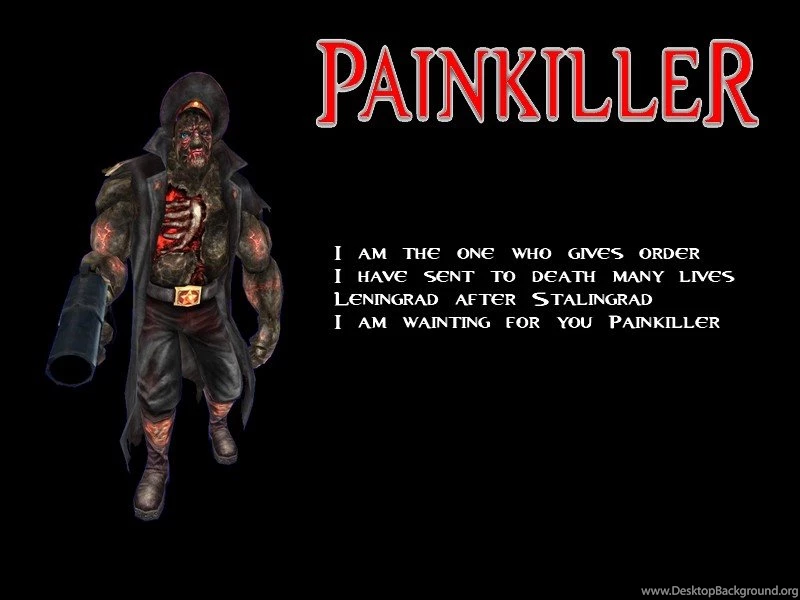 PK Wallpaper: Russian Officer By Vicrabb On DeviantArt