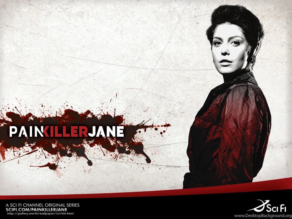 22705_pobedivshaya bol_or_painkiller jane_1024x768_www.Gde Fon.com.jpg