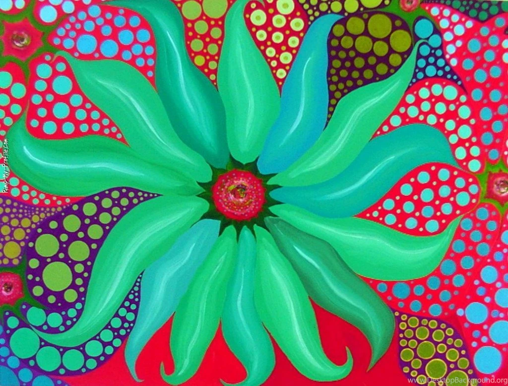 Hippie Backgrounds For Twitter, Wallpaper, Hippie Backgrounds For ...