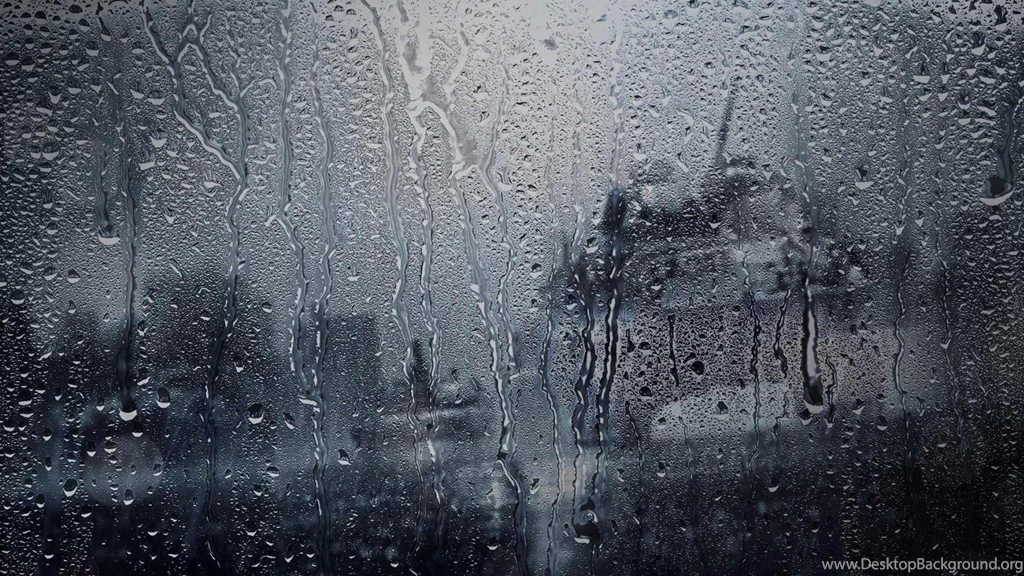 Rain Tanks Apc Drops Battlefield 4 Wallpapers