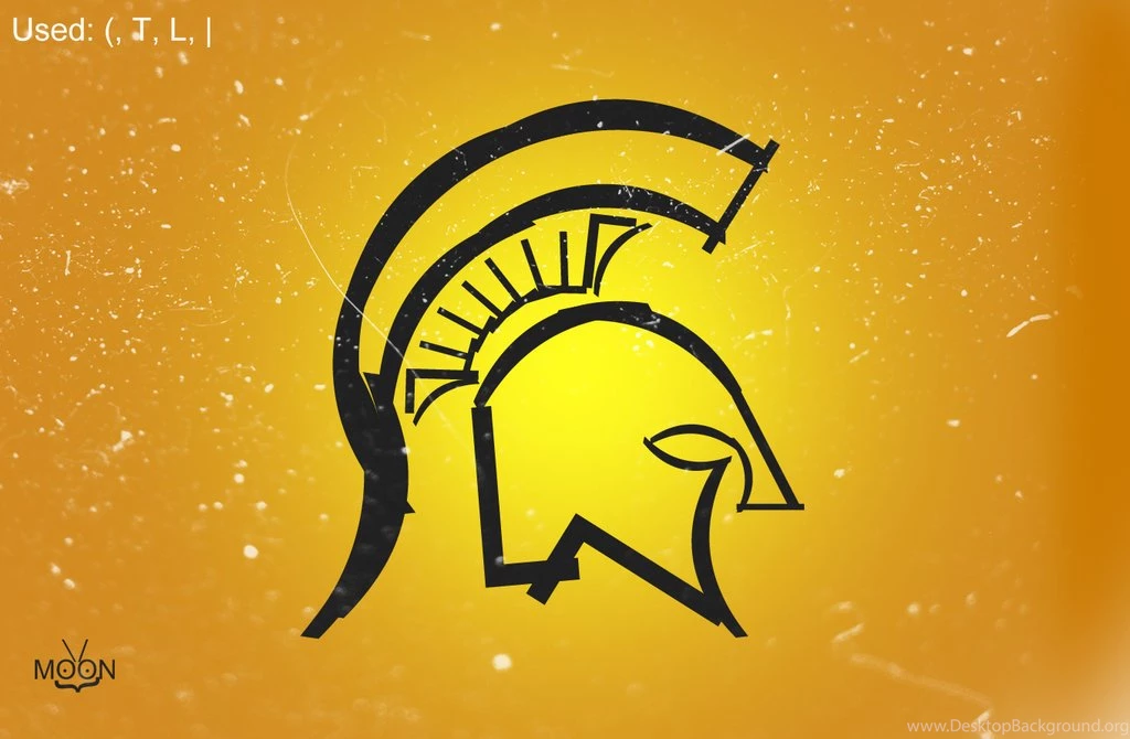 Sparta Helmet By Moon1g On DeviantArt