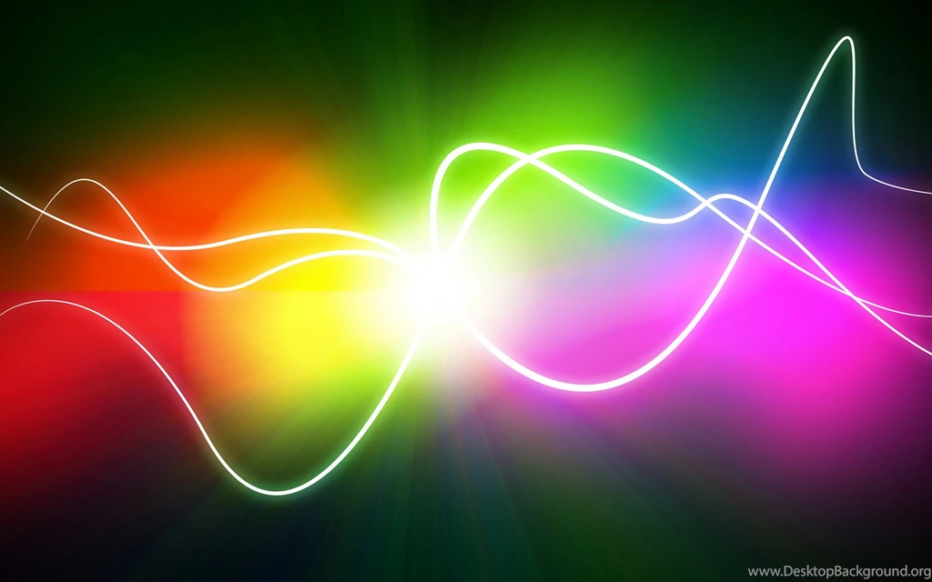 Colorful Background Images