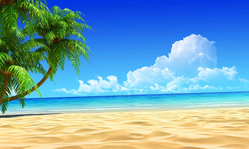 Hd Abstract Wallpapers, Colorful Backgrounds, Widescreen Images ...