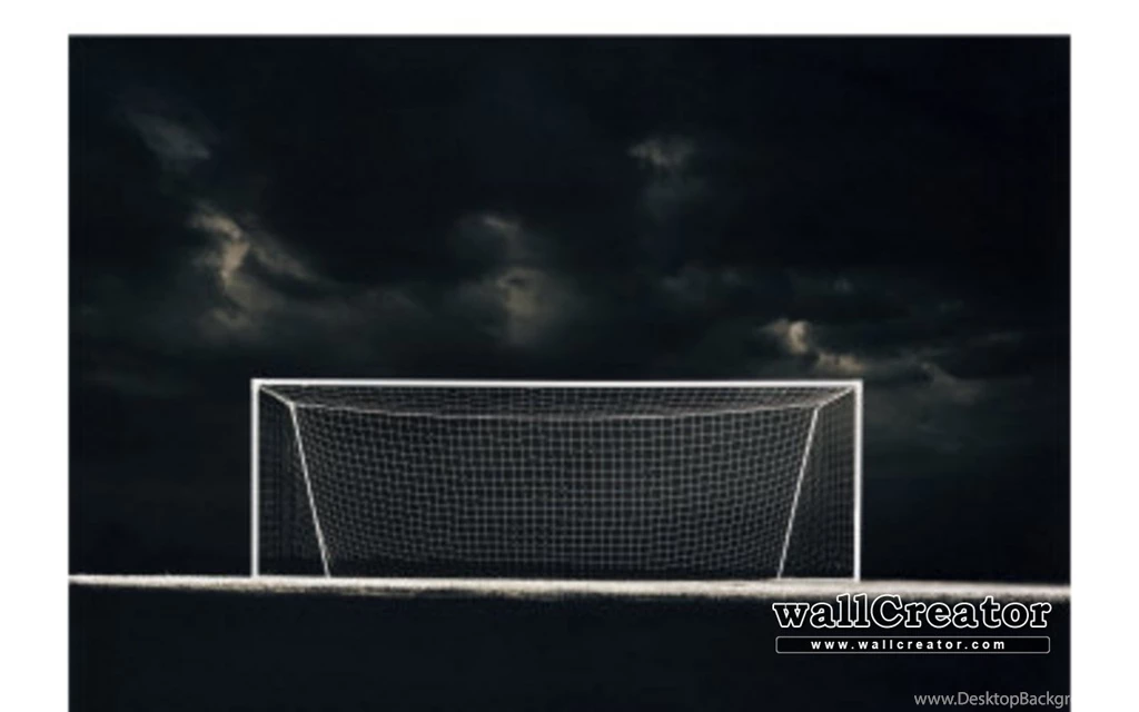 Goal 1280 / 800 Wallpapers