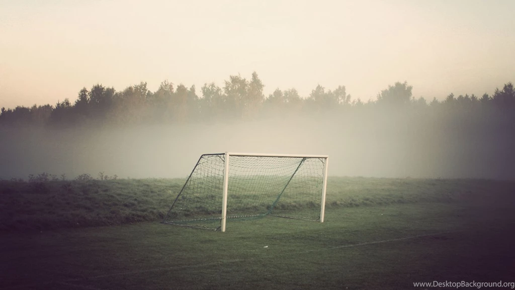 Download Goal Wallpapers 1366x768