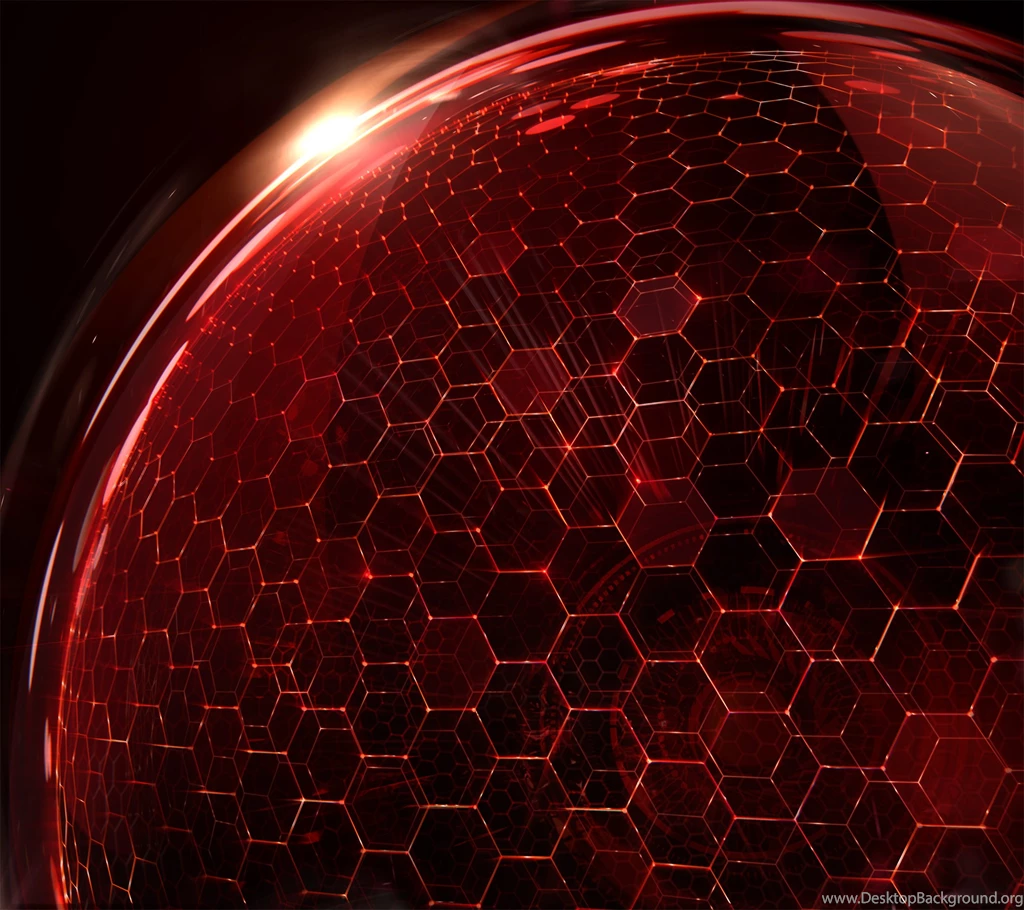 Wallpapers Android 5 Inch