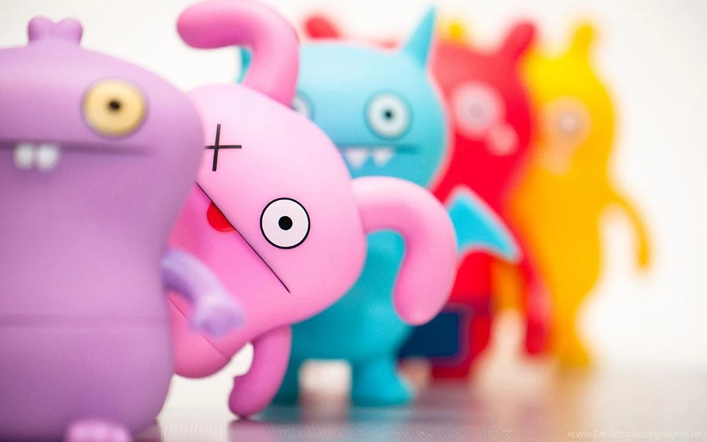 Cute Live Wallpapers Android Apps On Google Play