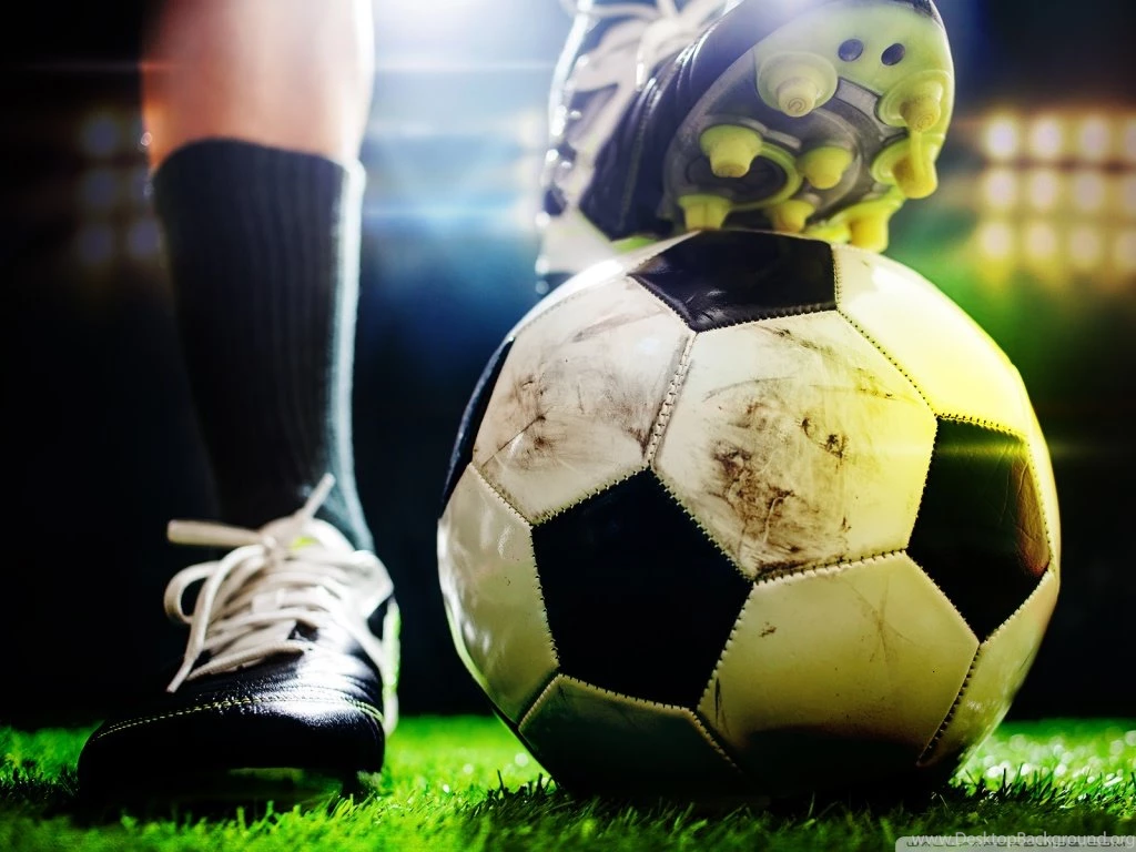 PIAA Soccer And Volleyball Playoffs Begin Tonight Inside Butler ...