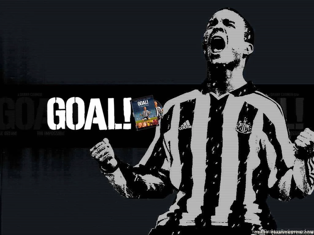 Fifa Desktop Game Wallpapers Crazy Frankenstein