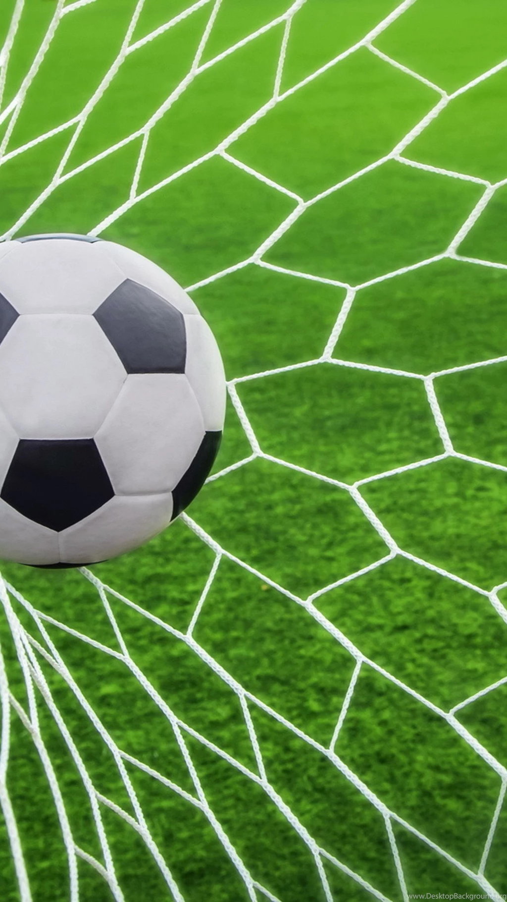 Wallpapers Download 1242x2208 Sport HD Wallpapers   Soccer Goal