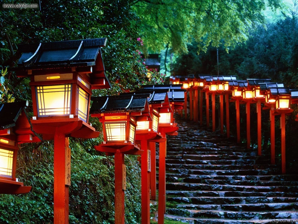 Kyoto 京都市 On Pinterest