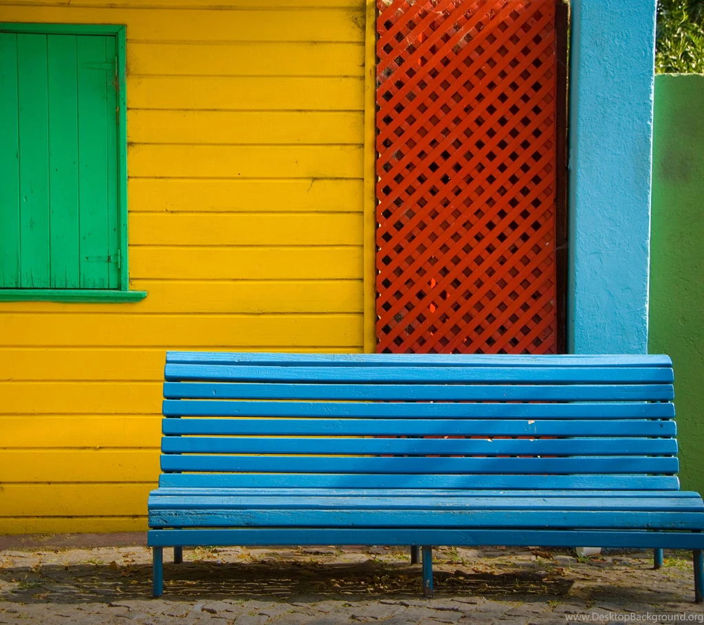 Motorola Moto X (2014) Wallpapers Available For Download ...