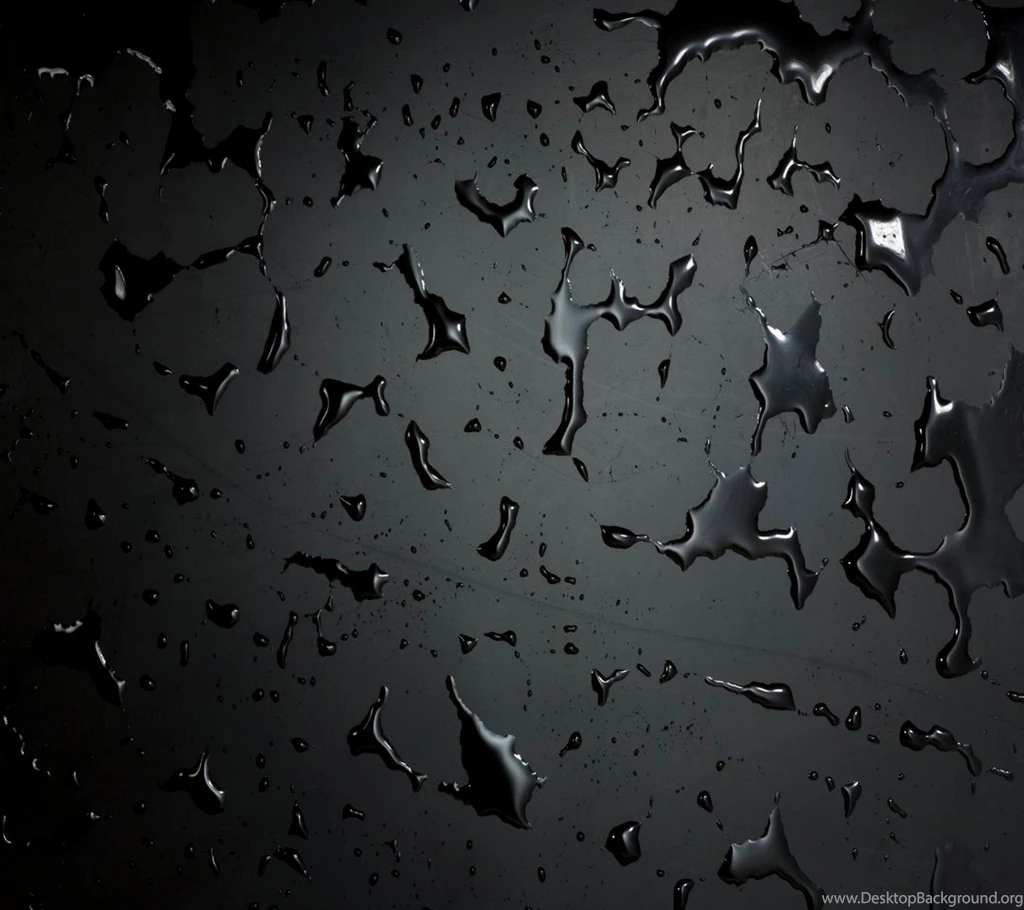 Download Motorola ATRIX 4G Stock Wallpapers