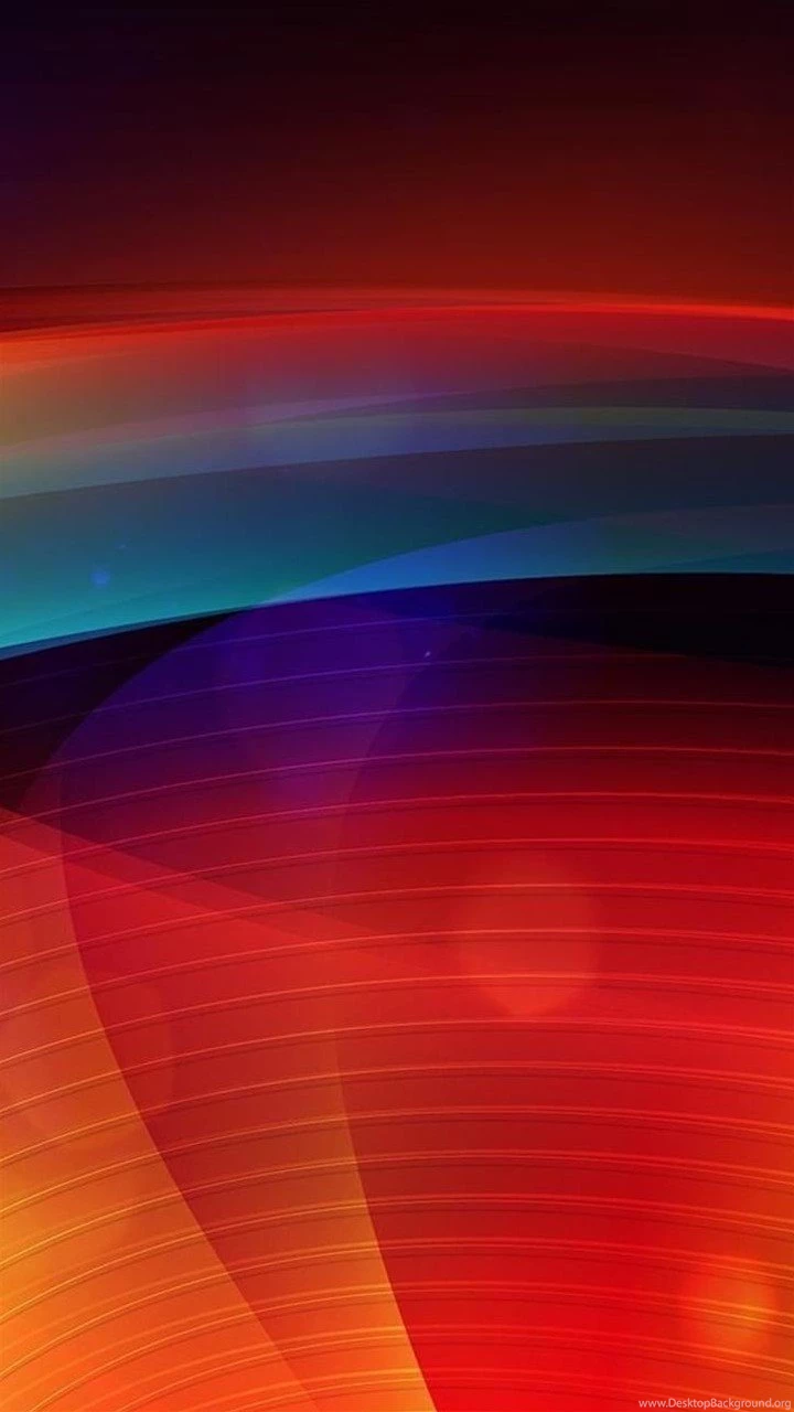 Abstract Moto G Wallpapers HD 146, Moto Wallpapers, Motorola ...