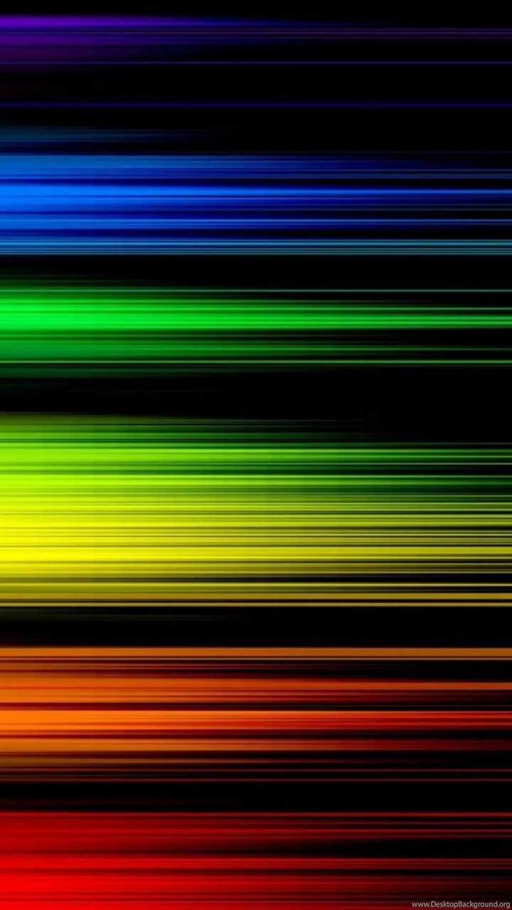 Colorful Moto G Wallpapers HD 79, Moto Wallpapers, Motorola Wallpapers