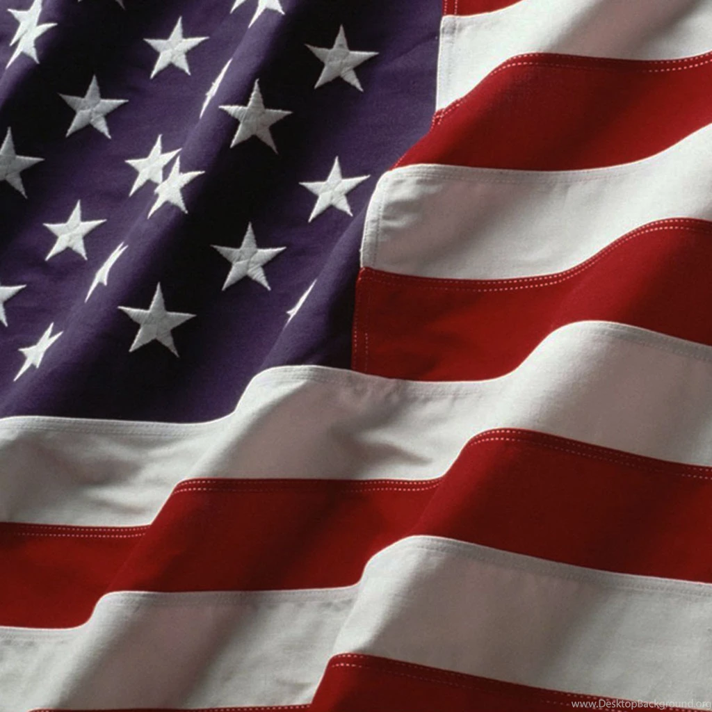 American Flag Wallpapers 654 Next Finish.com
