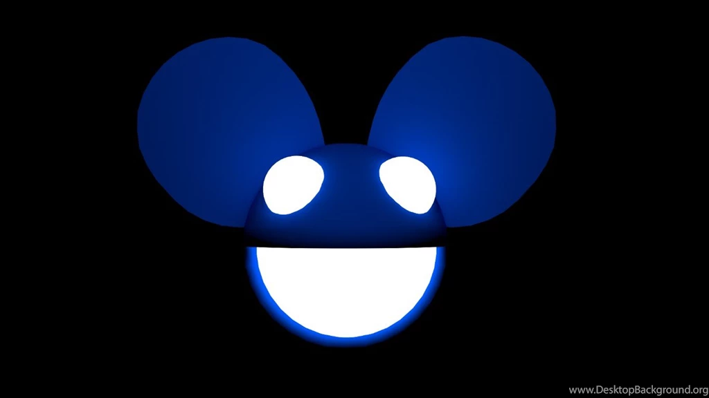 63 Deadmau5 HD Wallpapers