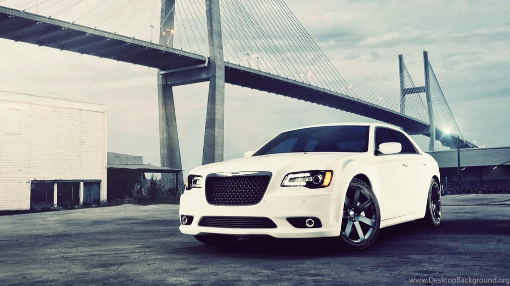 Chrysler 300 HD Photos Saniwaxgallery.com