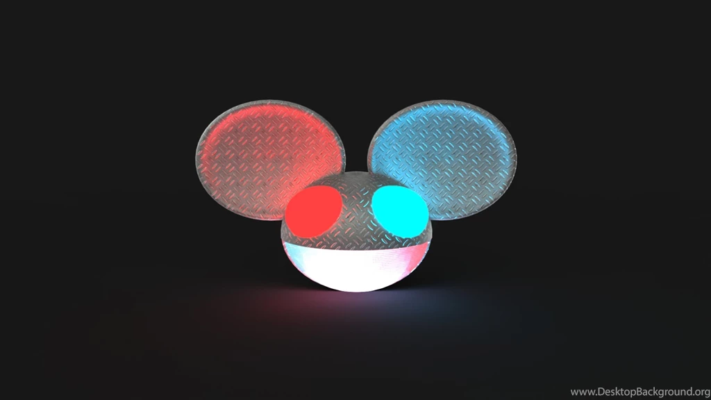 Mau 1080P By Troopermanaic On DeviantArt