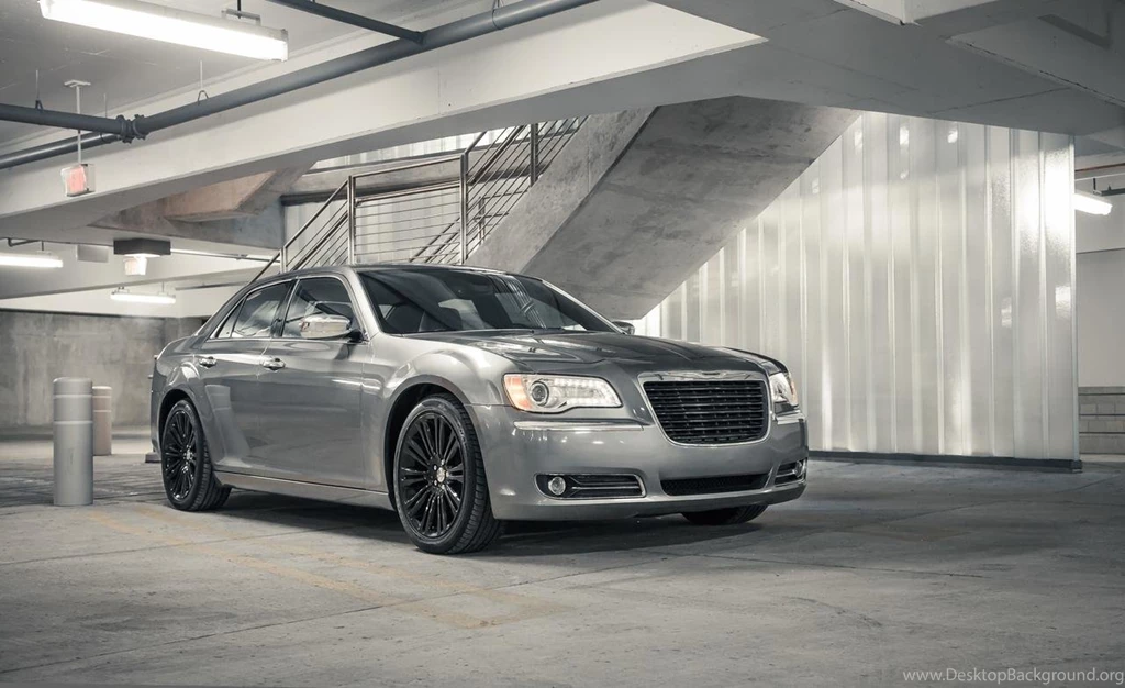 Chrysler 300 Convertible 2014 Turfaolam.com