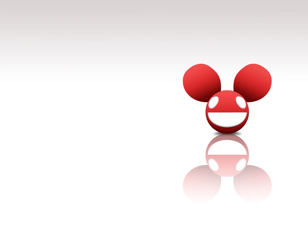 Animated Wallpapers Gif