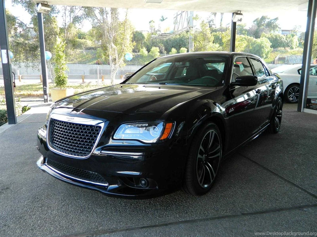 2015 Chrysler 300 Full HD Pics Wallpapers 7167   Grivu.com