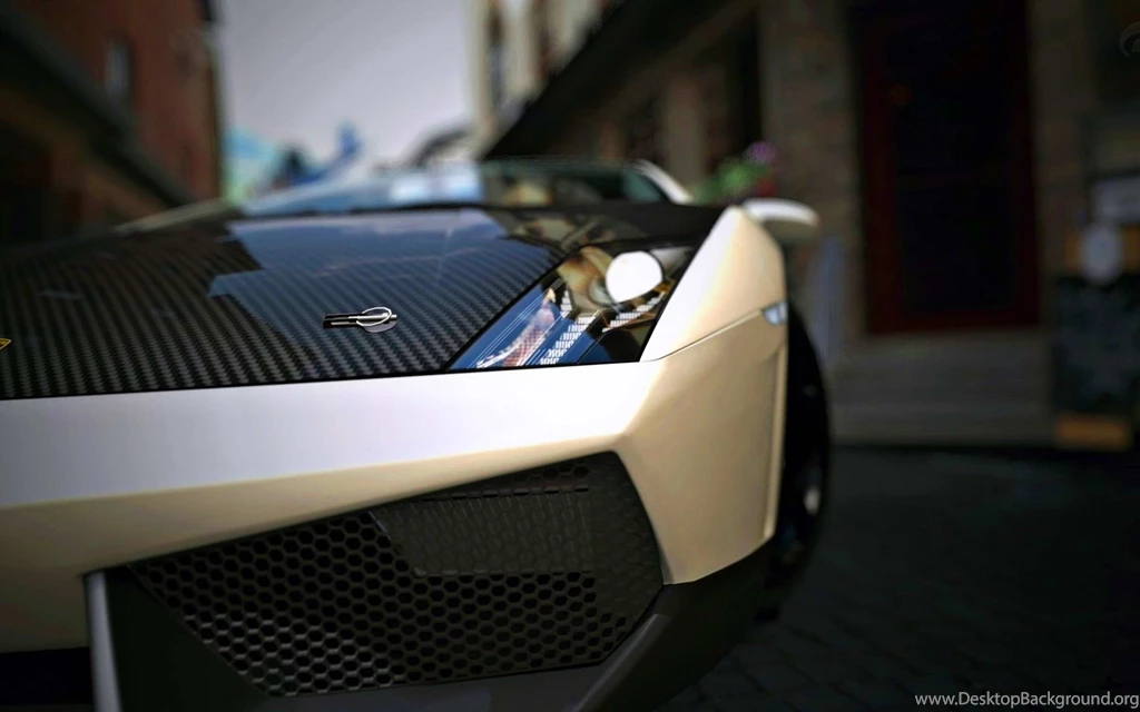 Lamborghini Wallpapers Hd 1080P Lamborghini 2016
