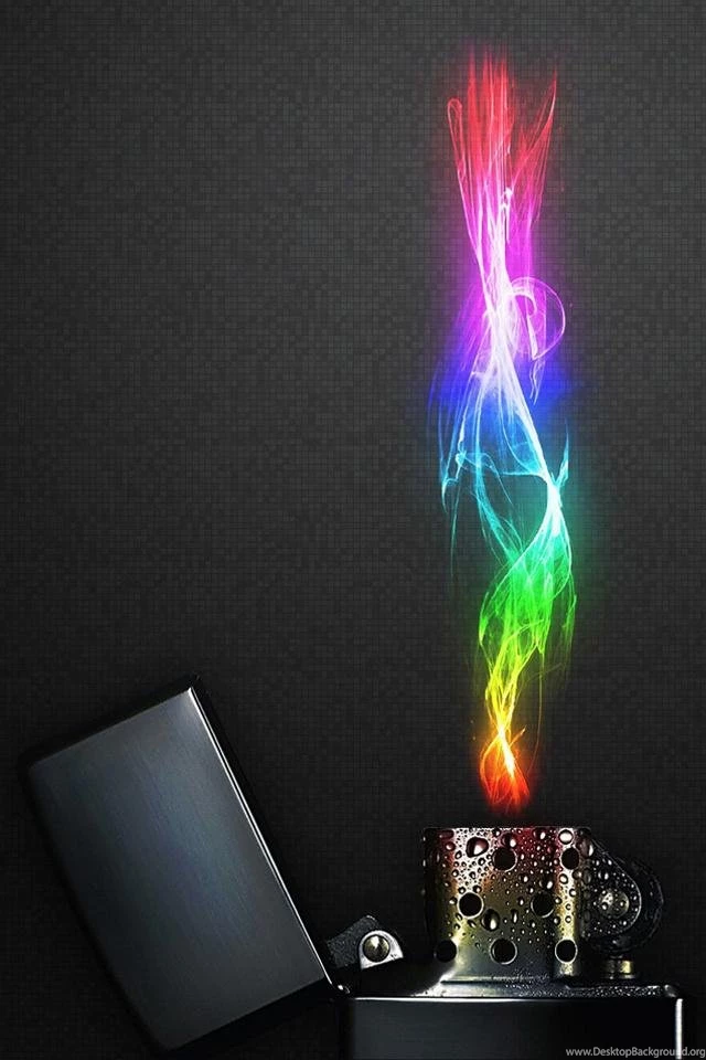 Cool Wallpapers For Phones   Wallpapers Zone