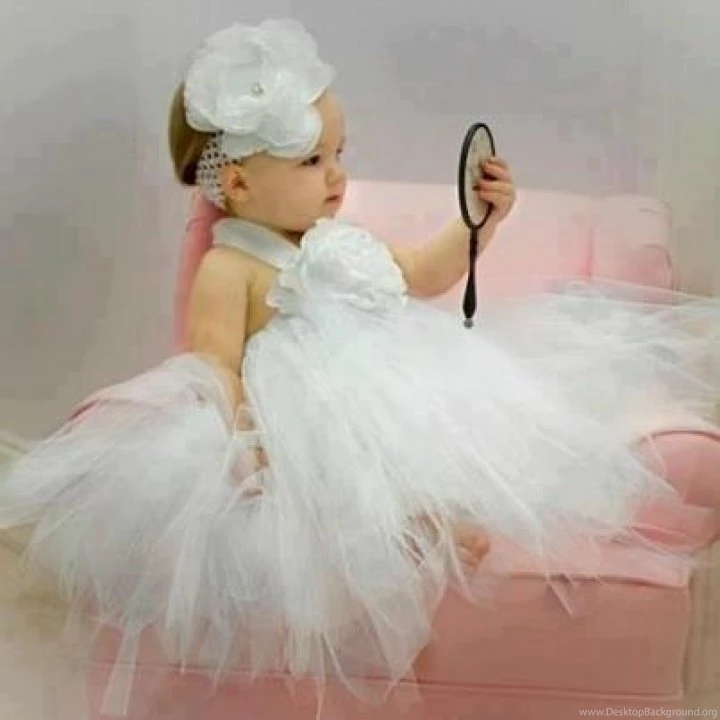 Tags For Cute Barbie Angel Wallpapers WallpaperG For Mobile Phone.