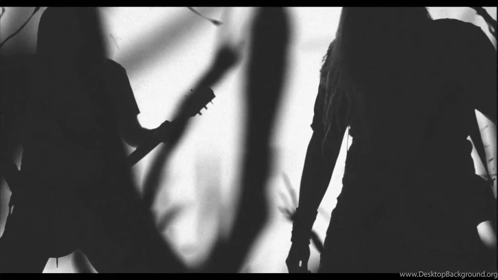 Insomnium   Down With The Sun   YouTube