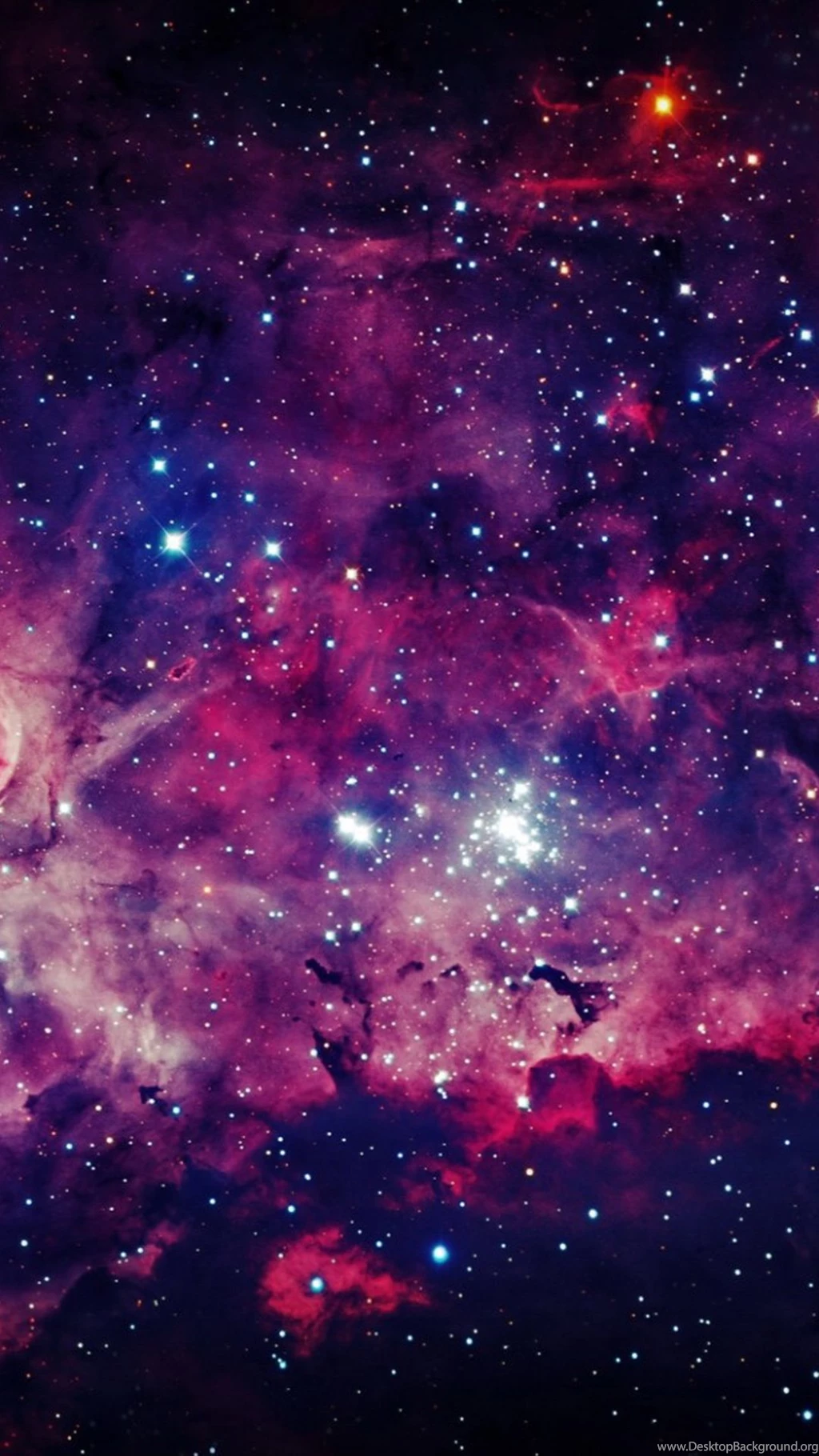 Galaxy Wallpapers
