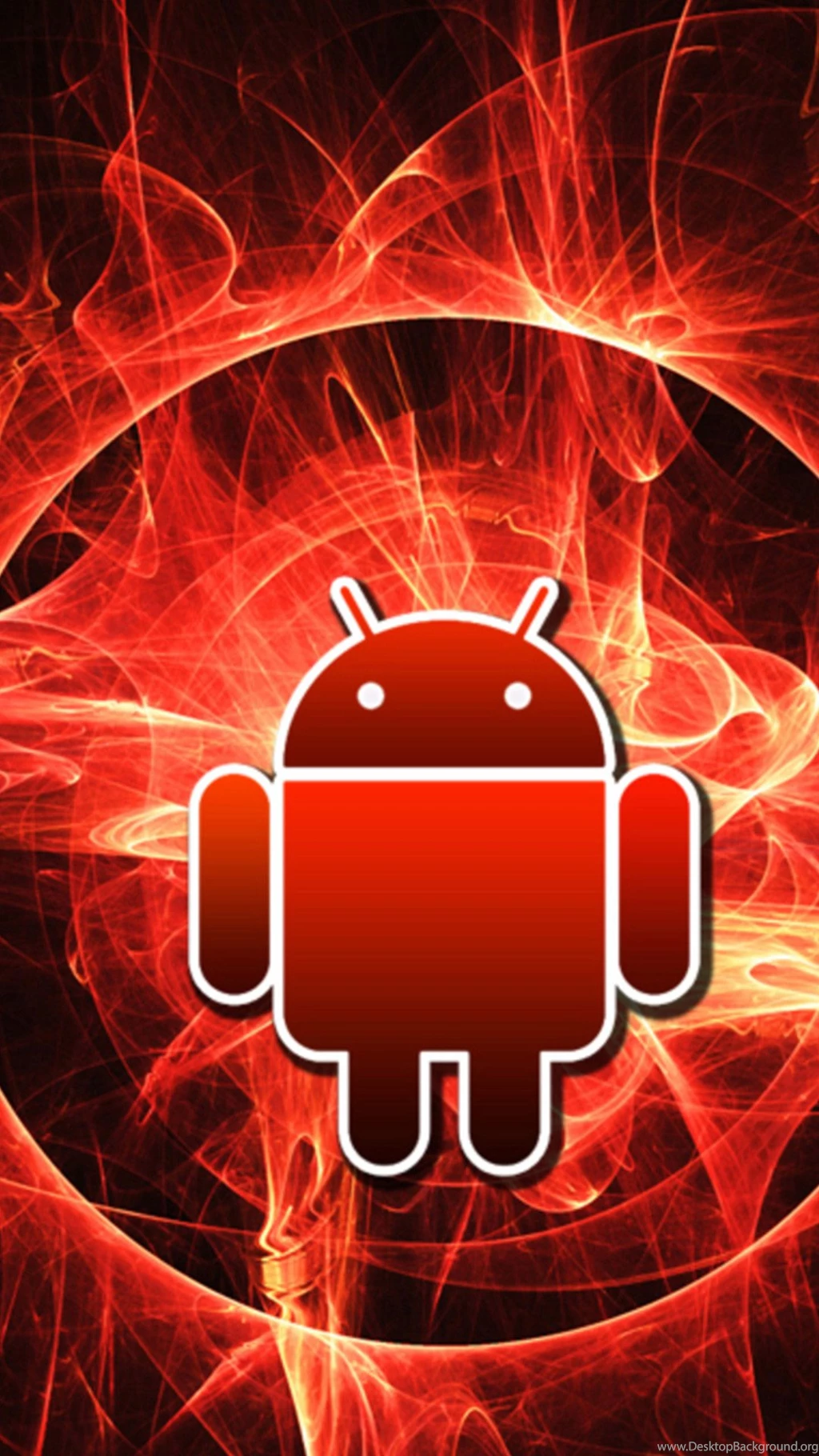 Android Galaxy S5 Wallpapers