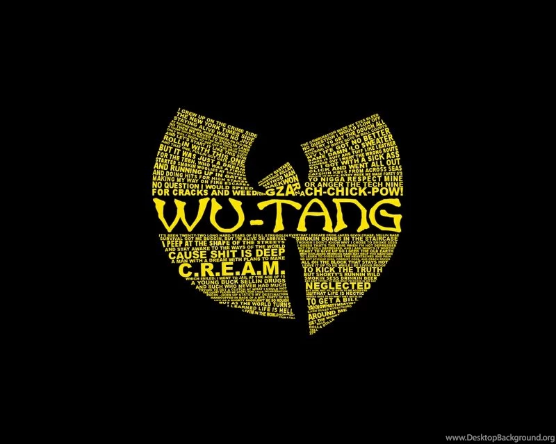 Music Dark Insomnium Death Metal 1920x1080 Wallpapers ...