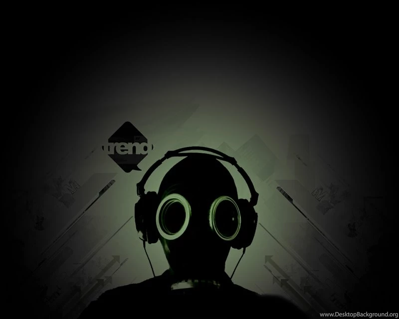 Music Dark Insomnium Death Metal 1920x1080 Wallpapers ...