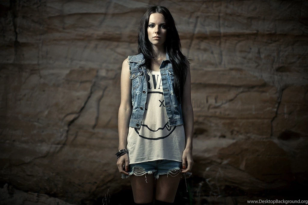 Lena Kiera Wallpaper Backgrounds