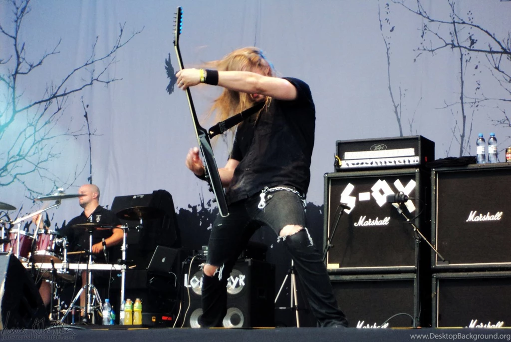 Insomnium VI By Laraleia On DeviantArt