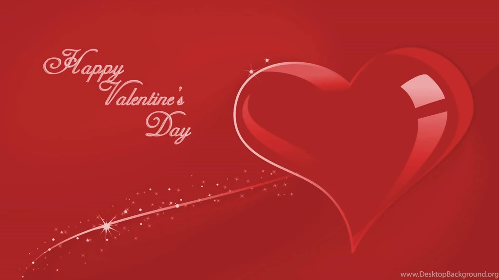 Valentine Day Images HD, Pics In HD, Wallpapers In HD Happy ...
