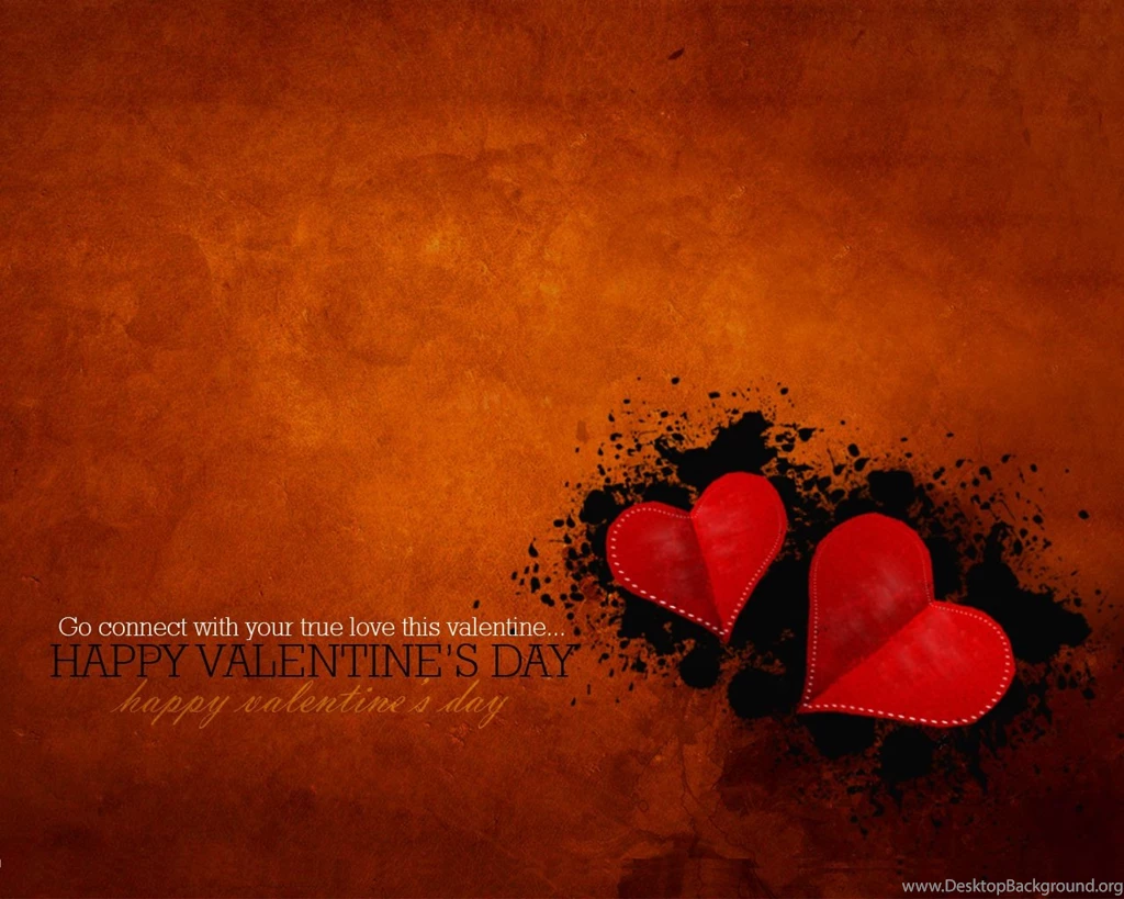 Valentine Wallpapers Hd Wallpapers HD Wide