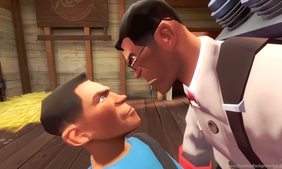 Browsing Wallpapers On DeviantArt