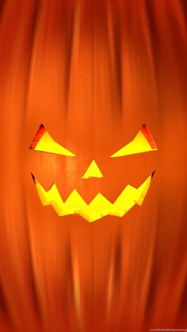 Halloween Backgrounds For Iphone