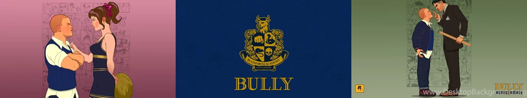 Eyefinity Wallpapers Thread**   Page 2