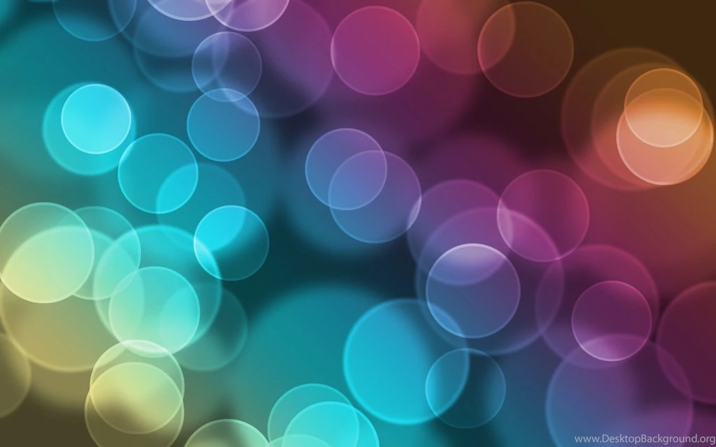 Bully Wallpapers By Doubou34 On DeviantArt