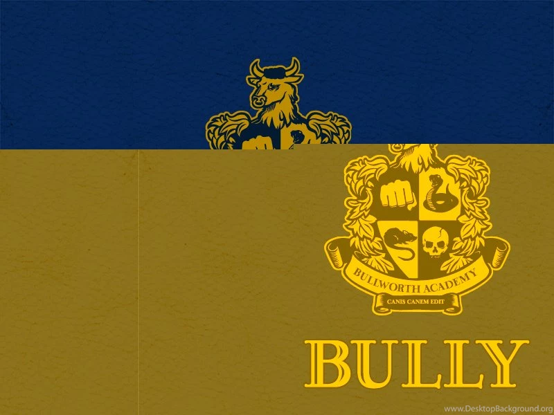 Bully Scholarship Edition Save Game Free Download