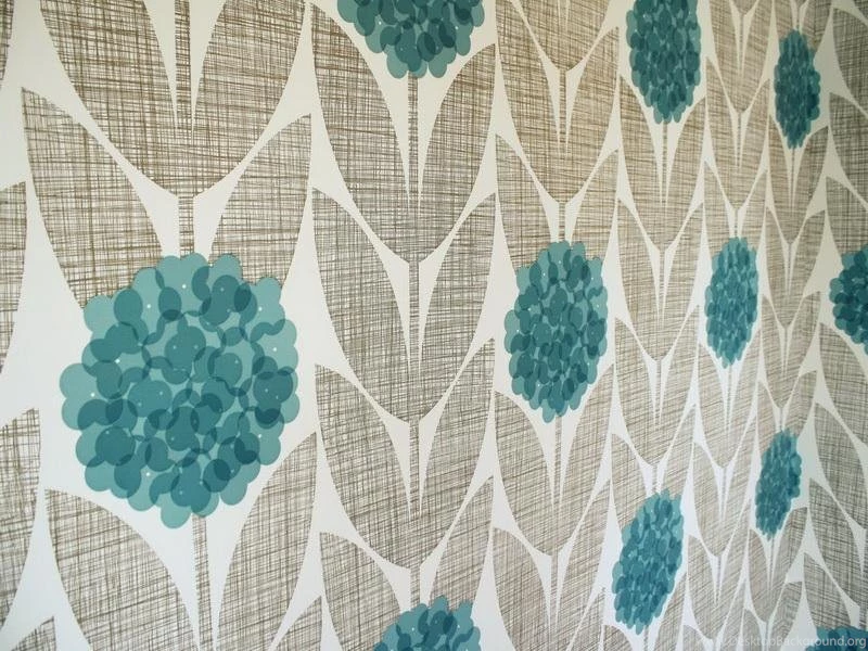 Geometric Teal Patterns Designs Vintage Modern Designer Shabby ...