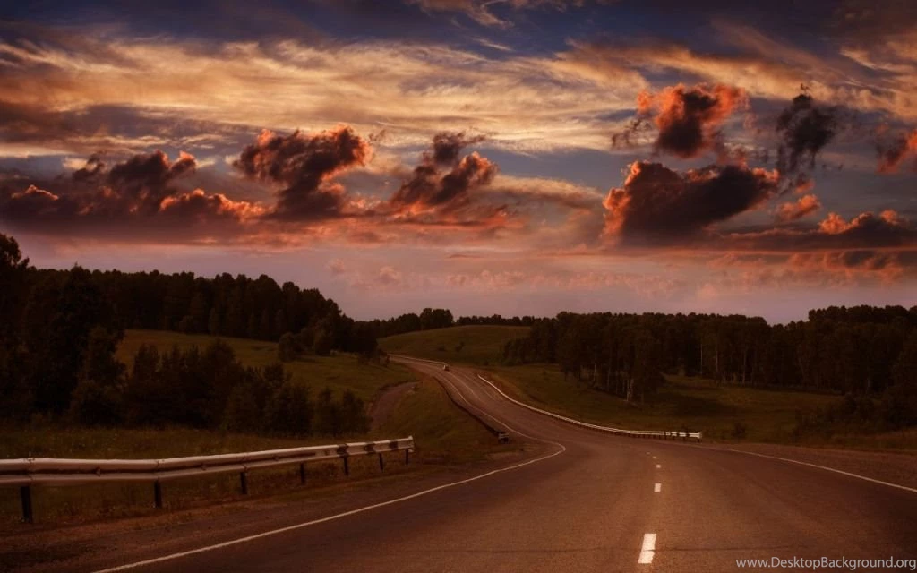 Top Desktop Backgrounds Wallpapers