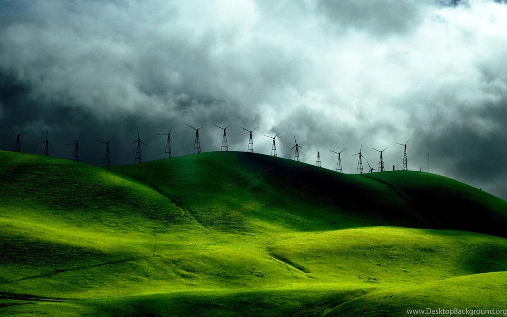 Grassy Hills Wallpapers   Top Wallpapers Desktop